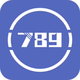 789加速器1.5无限